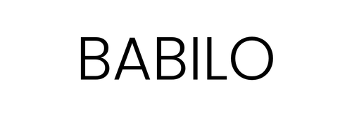 BABILO